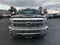 2019 Chevrolet Silverado 3500HD LTZ