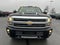 2019 Chevrolet Silverado 3500HD High Country