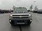 2019 Chevrolet Silverado 3500HD High Country