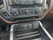 2019 Chevrolet Silverado 3500HD High Country