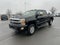 2019 Chevrolet Silverado 3500HD High Country
