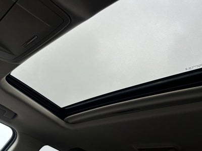 2019 Chevrolet Silverado 3500HD High Country