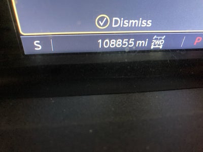 2021 Chevrolet Silverado 2500HD LTZ