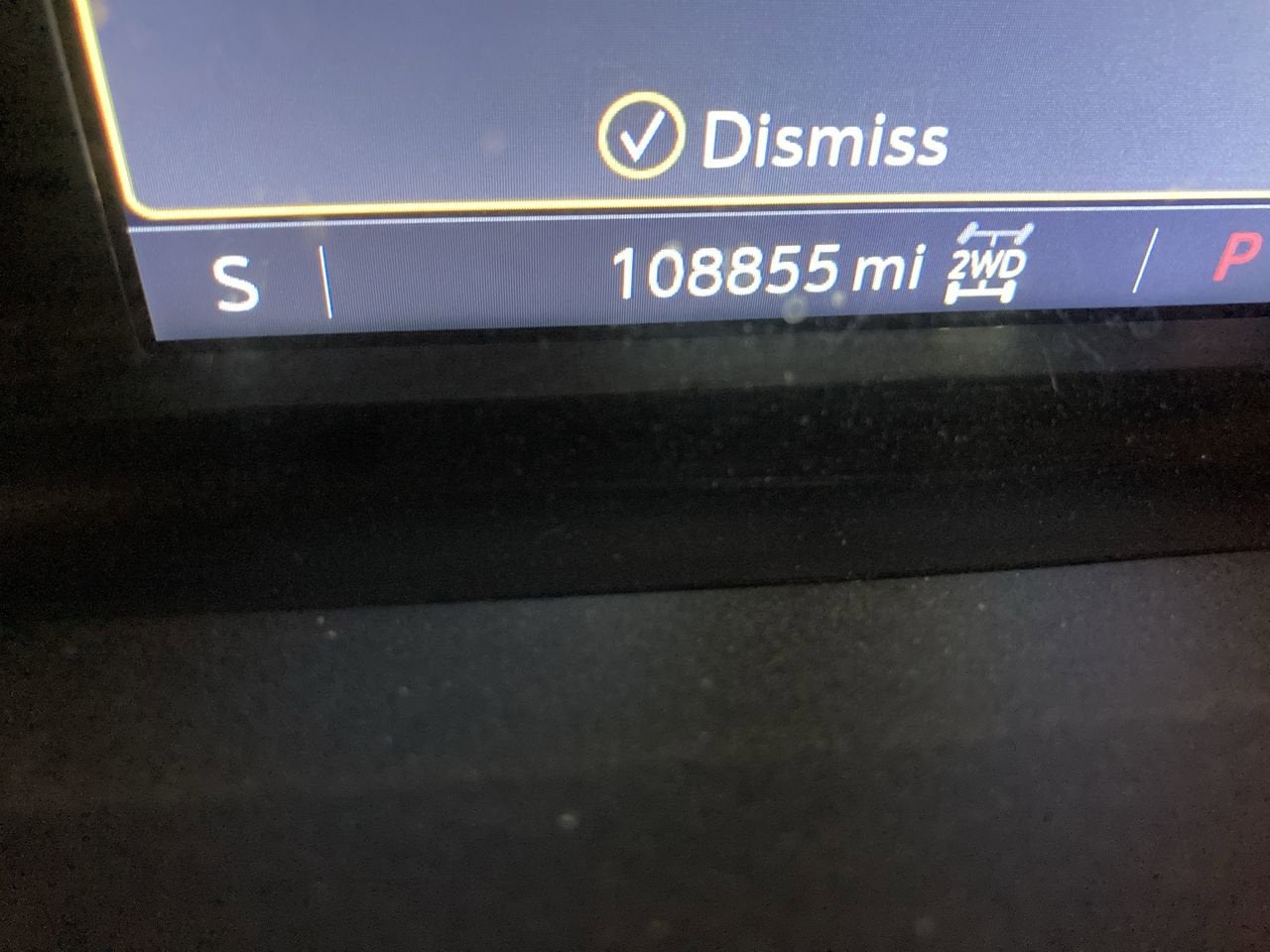 2021 Chevrolet Silverado 2500HD LTZ