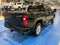 2021 Chevrolet Silverado 2500HD LTZ