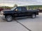 2017 Chevrolet Silverado 3500HD LT