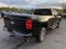 2017 Chevrolet Silverado 3500HD LT