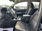 2022 Chevrolet Colorado 4WD LT