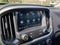 2022 Chevrolet Colorado 4WD LT