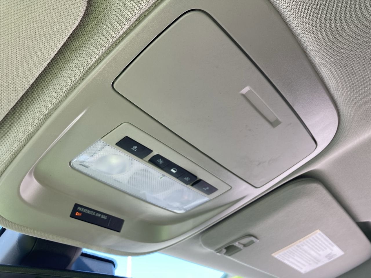 2022 Chevrolet Colorado 4WD LT