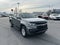 2022 Chevrolet Colorado 4WD LT