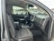 2022 Chevrolet Colorado 4WD LT