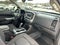 2022 Chevrolet Colorado 4WD LT