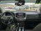 2022 Chevrolet Colorado 4WD LT