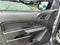 2022 Chevrolet Colorado 4WD LT