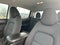 2022 Chevrolet Colorado 4WD LT