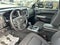 2022 Chevrolet Colorado 4WD LT