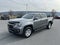 2022 Chevrolet Colorado 4WD LT