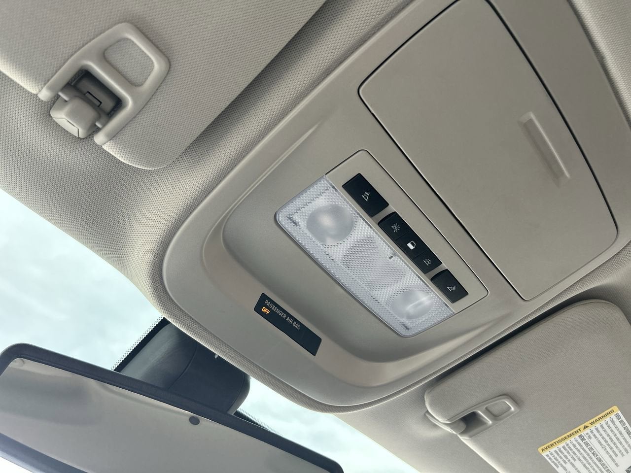 2022 Chevrolet Colorado 4WD LT