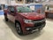 2022 Chevrolet Colorado 4WD Z71