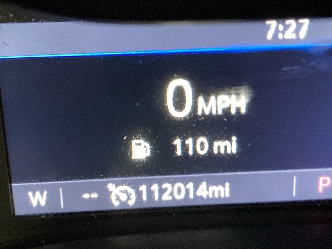 2019 Chevrolet Colorado 4WD Z71