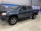2019 Chevrolet Colorado 4WD Z71