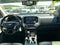 2022 Chevrolet Colorado 4WD ZR2