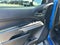 2022 Chevrolet Colorado 4WD ZR2