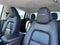 2022 Chevrolet Colorado 4WD ZR2