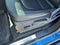 2022 Chevrolet Colorado 4WD ZR2