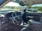 2022 Chevrolet Colorado 4WD ZR2