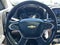 2022 Chevrolet Colorado 4WD ZR2