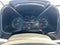 2022 Chevrolet Colorado 4WD ZR2