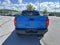 2022 Chevrolet Colorado 4WD ZR2