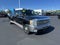 2009 Chevrolet Silverado 3500HD DRW LT