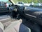 2009 Chevrolet Silverado 3500HD DRW LT