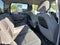 2009 Chevrolet Silverado 3500HD DRW LT