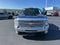 2009 Chevrolet Silverado 3500HD DRW LT