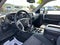 2009 Chevrolet Silverado 3500HD DRW LT