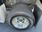 2009 Chevrolet Silverado 3500HD DRW LT