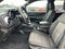 2024 Chevrolet Colorado 4WD LT