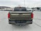 2024 Chevrolet Colorado 4WD LT