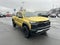 2023 Chevrolet Colorado 4WD Trail Boss
