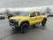 2023 Chevrolet Colorado 4WD Trail Boss