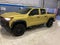 2023 Chevrolet Colorado 4WD Trail Boss