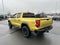 2023 Chevrolet Colorado 4WD Trail Boss