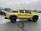 2023 Chevrolet Colorado 4WD Trail Boss