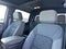 2024 Chevrolet Colorado 4WD ZR2
