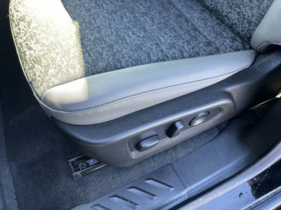 2024 Chevrolet Colorado 4WD ZR2