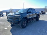 2024 Chevrolet Colorado 4WD ZR2